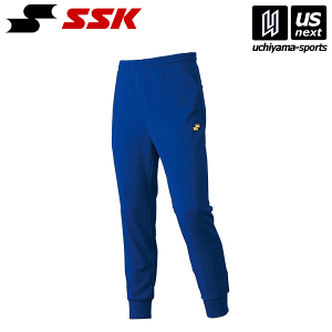GXGXPCy SSK z DRF022P EH[Abvpc (63)Du[ 2025NpMODELy[֕sz[][Бq]