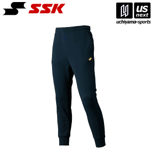 GXGXPCy SSK z DRF022P EH[Abvpc (70)lCr[ 2025NpMODELy[֕sz[][Бq]