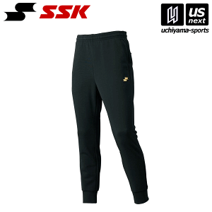 GXGXPCy SSK z DRF022P EH[Abvpc (90)ubN 2025NpMODELy[֕sz[][Бq]