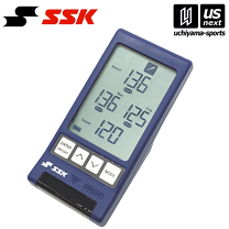 楽天市場】SSK(スピードガン・速度測定器|設備・備品):野球 楽天市場】SSK(スピードガン・速度測定器|設備・備品):野球