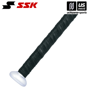 yN[|zzzGXGXPCy SSK z 싅 SBA1002 Obve[v (90)ubN 2025NpMODELy[֕sz[][Бq]