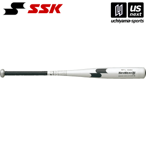 SSK スカイビート31KWF-L JH SBB2002 (野球バット) 価格比較