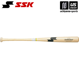 GXGXPCy SSK z 싅 ʍdؐobg SBB3005 [O`vLAMI (10)i` 2025NpMODELy[֕sz[][Бq]