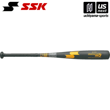 SSK スカイビート　31k RBJ 軟式　バット 楽天市場】エスエスケイ SSK 野球 少年軟式バット ジュニア