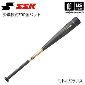 野球バット SSK mm18の人気商品・通販・価格比較 - 価格.com