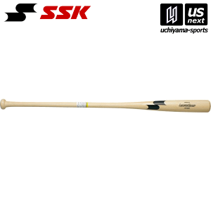 GXGXPCy SSK z 싅 mbNobg SBB8005 [O`vBAMBOO FUNGO (10)i` 2025NpMODELy[֕sz[][Бq]
