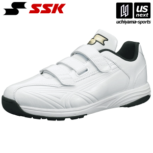 GXGXPCy SSK z 싅 g[jOV[Y SSF5200 X^[i[TR (1010)zCg×zCg 2025NpMODELy[֕sz[][Бq]