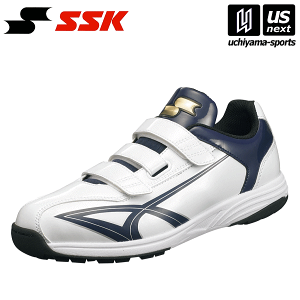 GXGXPCy SSK z 싅 g[jOV[Y SSF5200 X^[i[TR (1070)zCg×lCr[ 2025NpMODELy[֕sz[][Бq]