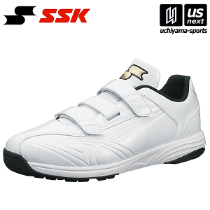 ssk 野球スパイク トレーニングシューズの人気商品・通販・価格