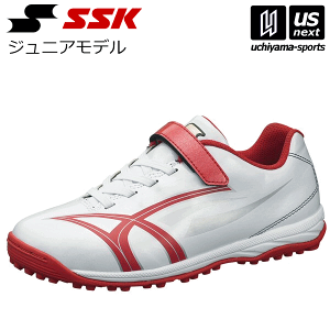 GXGXPCy SSK z WjA 싅 g[jOV[Y SSF5201 X^L[TR (1020)zCg×bh 2025NpMODELy[֕sz[][Бq]