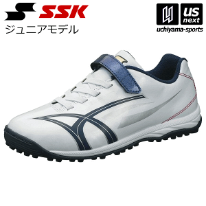 GXGXPCy SSK z WjA 싅 g[jOV[Y SSF5201 X^L[TR (1070)zCg×lCr[ 2025NpMODELy[֕sz[][Бq]