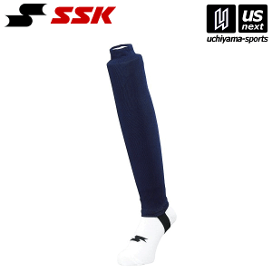 yN[|zzzGXGXPCy SSK z YA6610 |XgbLO (70)lCr[ 2025NpMODEL[M 1/1][][Бq]