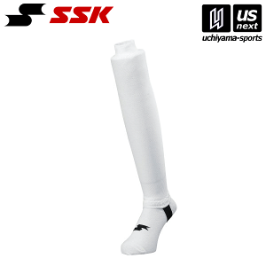 GXGXPCy SSK z YA6610J WjA|XgbLO (10)zCg 2025NpMODEL[M 1/1][][Бq]