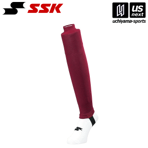 GXGXPCy SSK z YA6610J WjA|XgbLO (22)GW 2025NpMODEL[M 1/1][][Бq]