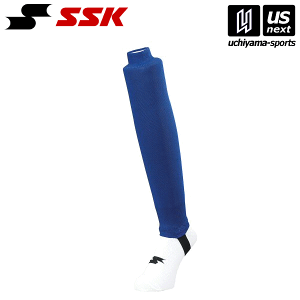 GXGXPCy SSK z YA6610J WjA|XgbLO (63)Du[ 2025NpMODEL[M 1/1][][Бq]