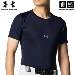 yN[|zzzA_[A[}[y UNDER ARMOUR z 1358643 싅 UAq[gMAA[}[ RvbV V[gX[u N[Vc MidnightNavy 2025NpMODEL [M 1/1][