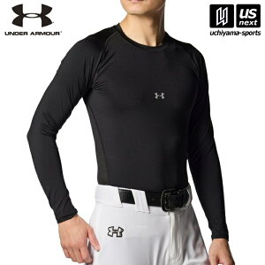 A_[A[}[y UNDER ARMOUR z 1358646 싅 UAq[gMAA[}[ RvbV OX[u N[Vc Black 2025NpMODEL [M 1/1][] [Бq]