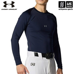 yN[|zzzA_[A[}[y UNDER ARMOUR z 1358646 싅 UAq[gMAA[}[ RvbV OX[u N[Vc MidnightNavy 2025NpMODEL [M 1/1][] [