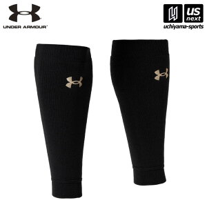 yN[|zzzA_[A[}[ y UNDER ARMOUR z 싅 UAbOEH[}[ ubN 1368891 y[֕sz[][Бq]