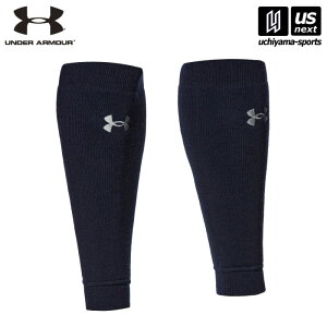 A_[A[}[ y UNDER ARMOUR z 싅 UAbOEH[}[ ~bhiCglCr[ 1368891 y[֕sz[][Бq]