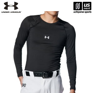A_[A[}[y UNDER ARMOUR z 싅 UAR[hMAA[}[ RvbV OX[u N[lbN Vc ubN 1375373 [M 1/1][] [Бq]