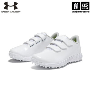 A_[A[}[ y UNDER ARMOUR z 싅 g[jOV[Y UAGNXg[2.0 g[i[ Ch 100 zCg×zCg 3027113 y[֕sz[][Бq]