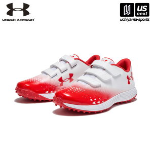 A_[A[}[ y UNDER ARMOUR z 싅 g[jOV[Y UAGNXg[2.0 g[i[ Ch 101 zCg×bh 3027113 y[֕sz[][Бq]