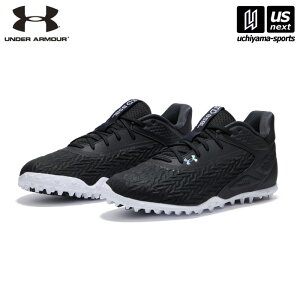 A_[A[}[ y UNDER ARMOUR z 싅 g[jOV[Y UA[h ^[t3.0 001 ubN×ubN 3027448 y[֕sz[][Бq]