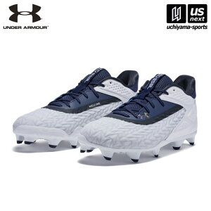 yN[|zzzA_[A[}[ y UNDER ARMOUR z 싅 XpCN UA[h }CNeBbvX TPU 3.0 3027449 102 zCg×~bhiCglCr[ y[֕sz[][