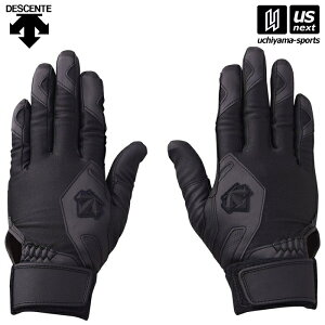 yN[|zzzfTgy DESCENTE z DBBXJD11 싅 wpobeBOOuipj BK ubN 2025NpMODEL [M 1/1][][Бq]