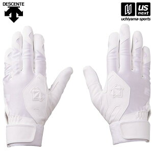 fTgy DESCENTE z DBBXJD11 싅 wpobeBOOuipj WT zCg 2025NpMODEL [M 1/1][][Бq]