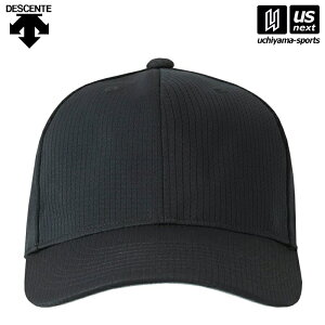 fTgy DESCENTE z DB5SCP00M 싅 AJLbv BK00 ubN 2025NtMODELy[֕sz[][Бq]