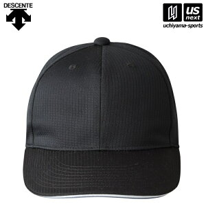 fTgy DESCENTE z DB5SCP01M 싅 AJLbv BK00 ubN 2025NtMODELy[֕sz[][Бq]