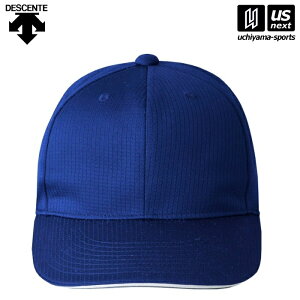 fTgy DESCENTE z DB5SCP01M 싅 AJLbv BL00 u[ 2025NtMODELy[֕sz[][Бq]