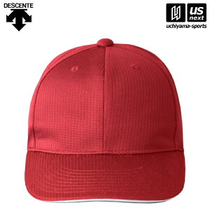 yN[|zzzfTgy DESCENTE z DB5SCP01M 싅 AJLbv RD00 bh 2025NtMODELy[֕sz[][Бq]