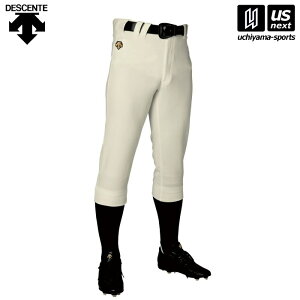 fTgy DESCENTE z DB5SHP10J 싅 WjAM[pc IV00 AC{[ 2025NtMODELy[֕sz[][Бq]