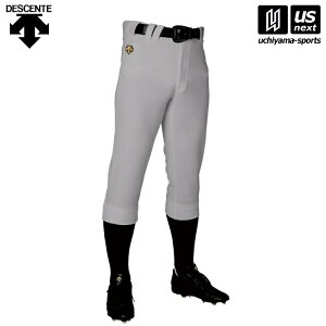 fTgy DESCENTE z DB5SHP10J 싅 WjAM[pc SL00 Vo[ 2025NtMODELy[֕sz[][Бq]