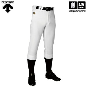 fTgy DESCENTE z DB5SHP10J 싅 WjAM[pc WH00 zCg 2025NtMODELy[֕sz[][Бq]