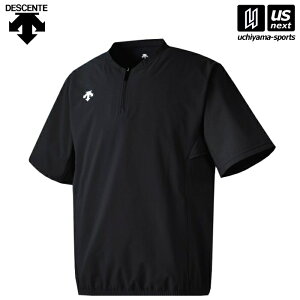 fTgy DESCENTE z DB5SJK32M 싅  Xgb`WPbg BK00 ubN 2025NtMODELy[֕sz[][Бq]