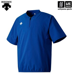 fTgy DESCENTE z DB5SJK32M 싅  Xgb`WPbg BL00 u[ 2025NtMODELy[֕sz[][Бq]