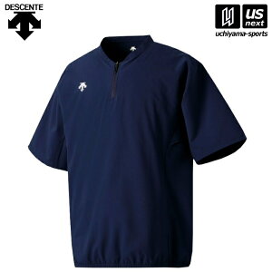 fTgy DESCENTE z DB5SJK32M 싅  Xgb`WPbg NV00 lCr[ 2025NtMODELy[֕sz[][Бq]