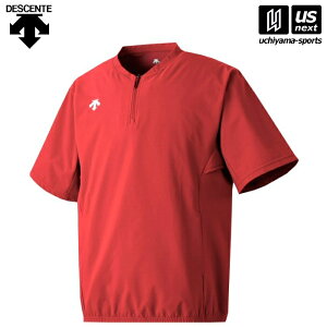 fTgy DESCENTE z DB5SJK32M 싅  Xgb`WPbg RD00 bh 2025NtMODELy[֕sz[][Бq]