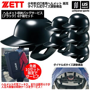 [bgy ZETT z 싅 NŎҗpwbgiubN^6j [obOT[rXy BHL780 wbg 싅wbg 싅pwbg ob^[ Ŏ N싅 zyzBΏ