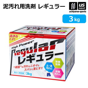 AN 싅 jtH[ Dp M[ 3kg 1 y D y u V[Y \bNX ꗎƂ D  Y   K zyzBΏہzy[֕s