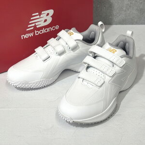 �y���悠��z�j���[�o�����X �y NEW BALANCE �z �싅 �g���[�j���O�V���[�Y FuelCell 1000 Turf V1 4E M10008G4 2026�N�t��MODEL �y ���L ���C�h �싅�p �싅�V���[�Y ������ ���K �z���C�g �� �z�y�����z�B��