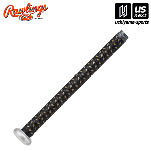 [OX y Rawlings z 싅 nCp[Obv Obve[v EACB8F01 BGO ubN/S[h y[֕sz[][Бq]