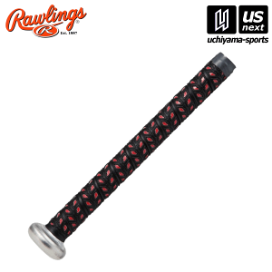 [OX y Rawlings z 싅 nCp[Obv Obve[v EACB8F01 BRD ubN/bh y[֕sz[][Бq]