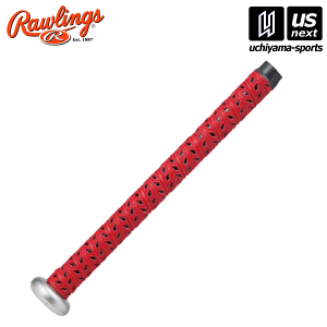 [OX y Rawlings z 싅 nCp[Obv Obve[v EACB8F01 RDB bh/ubN y[֕sz[][Бq]