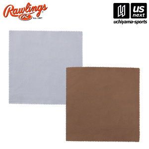 yN[|zzz[OX y Rawlings z 싅 eiX VRNX2 EAOL8S07 [M 1/1][][Бq]