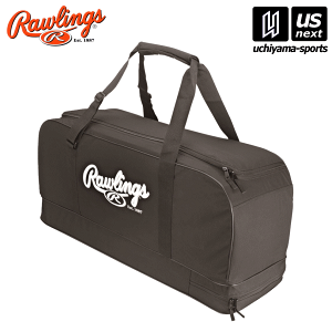 [OX y Rawlings z 싅 `[obN TEAM BAG TEAMB1 B ubN y[֕sz[][Бq]